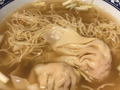 -彩蝶谷美食廊·粤式经典南番顺·铁板烧烤泰风味(广州长隆酒店)