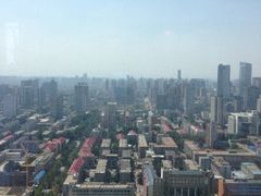 iphone_upload_pic-视界美食自助餐厅·石家庄希尔顿酒店