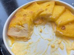 -一楼食业·食惠一楼