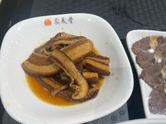 -鼎义丰功夫面(星光大道店)