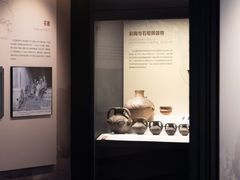-四川大学博物馆