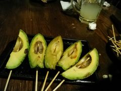 -木子烧鸟屋(百子湾店)