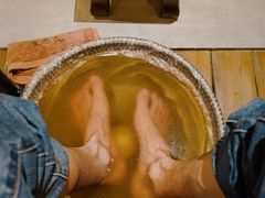 -菩泰·泰式草本按摩SPA(国大城市广场店)