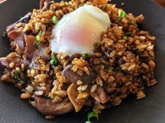 -一尺花园(首钢店)