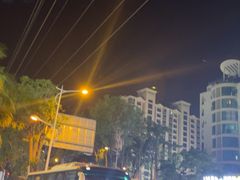 -金鸡岭农贸市场