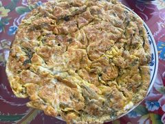 -何适山庄 ·可团建(水长城P2停车场店)