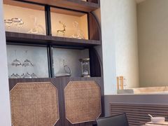 -志明眷村·台式融合菜·宵夜