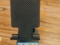 -翠华餐厅(德基广场店)