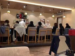 -一阳寿司(麦子街店)