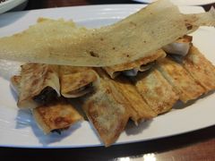 -惠宾饭庄(中山路店)