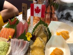 -和彩放题(渔阳店)
