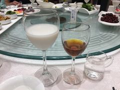 -泓历皇朝酒店(东亭店)