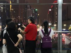 -视禾摄影培训(越秀区分部)