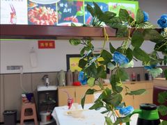 -盱眙虾怪·旗舰店