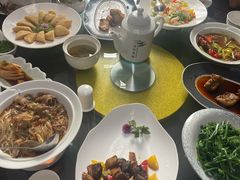 -道南書院·私房菜·早午茶·茶馆