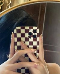 -Halo美甲美睫