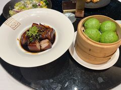 -味钱塘·钱塘渔鲜·地道江浙菜(宋城店)