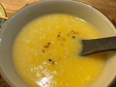 -鸟幸 TORISAKI 炭火居酒屋