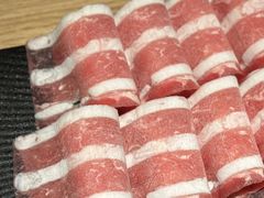-盡膳口福跷脚牛肉火锅(国贸商城店)