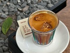 -The Roastery By AllYouWant(福田店)