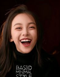 -爱你宝贝儿童摄影(西湖云端店)