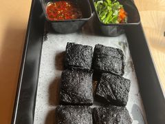 -火宫殿·小吃王国(坡子街店)