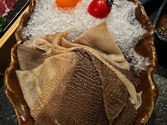 -湊湊火锅·茶憩(世博大道店)