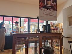 -林四喜·闽南传家菜(鼓浪屿店)