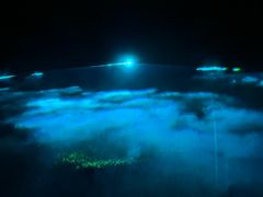 -禅宗少林·音乐大典