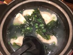 -沼津港渔市(宏伊国际广场店)