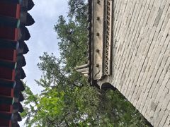 -万寿八仙宫
