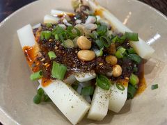 -泰宜担担面(黄泥塝总店)