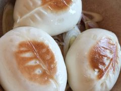 -利苑酒家(金宝店)