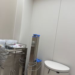 -上海时光整形外科医院