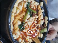 -巧酱府重庆砂锅大全