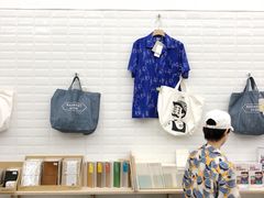 -badmarket(K11购物中心店)