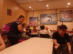 -永和大王(北京站内一店)