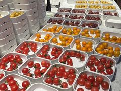 -水之梦(黄浦店)