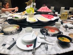 -海皇世家海鲜火锅(瑞安店)