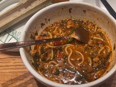 -云海肴·汽锅鸡·云南菜(广安门天虹店)