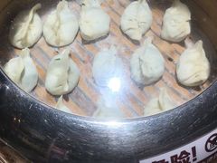 -三个渔夫·蒸汽海鲜(小白楼店)