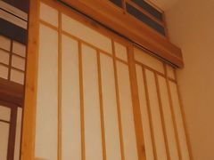 -原志优秀食材·匠心料理·海胆主题(金亿广场店)