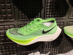 -NIKE武汉品牌体验店