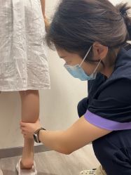 -上海首尔丽格医疗美容医院