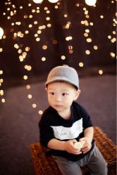 点击看大图 BabyA 专业婴童摄影(衡山店)-BabyA 专业婴童摄影(古北时尚广场店)