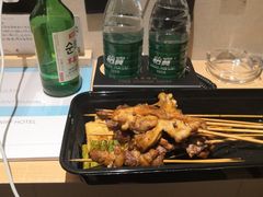 -晨枫酒店(苏州观前步行街店)