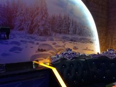 -歌迷量贩KTV(光彩市场店)