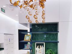 -海马体照相馆(环贸iapm大师爱情店)