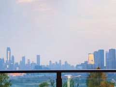 -长嘉·河图火锅(长嘉汇江景旗舰店)