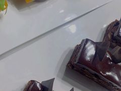 -王森咖啡西点烘焙培训(上海名厨中心店)